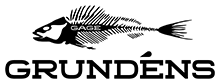 grundens