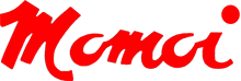 momoi