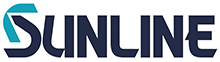 sunline