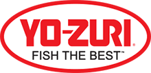 yozuri