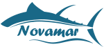 Novamar logo